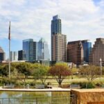 Tishman Speyer enters Austin market with office property purchase Tishman Speyer enters Austin market with office property purchase