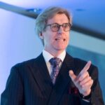 Ground Rents Income Fund appoints new non-executive director Ground Rents Income Fund appoints new non-executive director