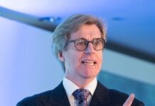 Ground Rents Income Fund appoints new non-executive director Ground Rents Income Fund appoints new non-executive director