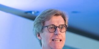 Ground Rents Income Fund appoints new non-executive director Ground Rents Income Fund appoints new non-executive director