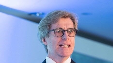 Ground Rents Income Fund appoints new non-executive director Ground Rents Income Fund appoints new non-executive director
