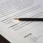 BentallGreenOak to acquire Metropolitan Real Estate from Carlyle BentallGreenOak to acquire Metropolitan Real Estate from Carlyle