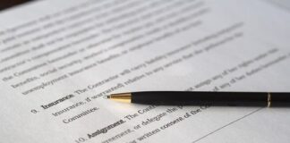BentallGreenOak to acquire Metropolitan Real Estate from Carlyle BentallGreenOak to acquire Metropolitan Real Estate from Carlyle