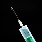 Canada’s largest pension fund CEO resigns after COVID-19 vaccine travel Canada's largest pension fund CEO resigns after COVID-19 vaccine travel
