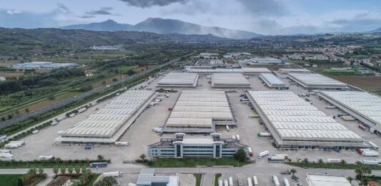 CEREIT reports positive valuation outcome for its properties Cromwell European REIT reports positive valuation outcome for its properties