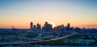 Black Creek Group to develop 2 msf industrial park in Dallas, TX Black Creek Group to develop 2 msf industrial park in Dallas, TX