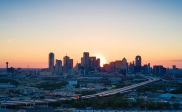 Black Creek Group to develop 2 msf industrial park in Dallas, TX Black Creek Group to develop 2 msf industrial park in Dallas, TX