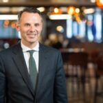 Aviva Investors appoints new CIO for real assets business Aviva Investors appoints new CIO for real assets business