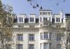 Deka adds Paris office building to portfolio for €143.5m