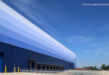 GLP to develop mid-box warehouse in Crawley GLP to develop mid-box warehouse in Crawley