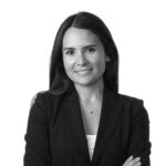 JLL appoints Gilda Perez-Alvarado as global CEO, hotels & hospitality JLL appoints Gilda Perez-Alvarado as global CEO, hotels & hospitality