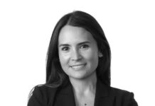 JLL appoints Gilda Perez-Alvarado as global CEO, hotels & hospitality