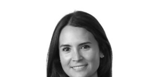 JLL appoints Gilda Perez-Alvarado as global CEO, hotels & hospitality JLL appoints Gilda Perez-Alvarado as global CEO, hotels & hospitality