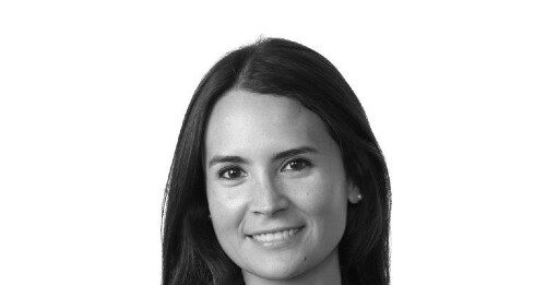 JLL appoints Gilda Perez-Alvarado as global CEO, hotels & hospitality JLL appoints Gilda Perez-Alvarado as global CEO, hotels & hospitality