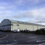 Europa Capital launches UK light industrial investment platform Europa Capital launches UK light industrial investment platform