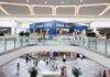 IKEA’s shopping malls arm Ingka Centres enters Indian market