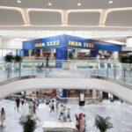 IKEA’s shopping malls arm Ingka Centres enters Indian market IKEA’s shopping malls arm Ingka Centres enters Indian market