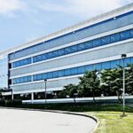 JLL Income Property Trust buys life sciences building in New Jersey for $47m JLL Income Property Trust buys life sciences building in New Jersey for $47m