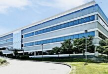 JLL Income Property Trust buys life sciences building in New Jersey for $47m