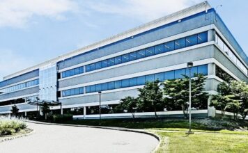 JLL Income Property Trust buys life sciences building in New Jersey for $47m