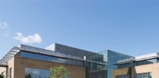 Kamco Invest, M7 invest £62.5m in UK office portfolio Kamco Invest, M7 invest £62.5m in UK office portfolio
