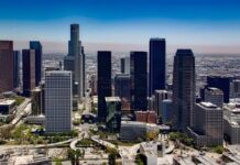 CBRE acquires construction management firm in Los Angeles