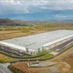 JLL Income Property Trust buys Louisville industrial asset for $95m JLL Income acquires Louisville industrial asset for $95m