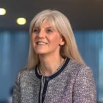 Europa Capital hires new development director Europa Capital hires new development director