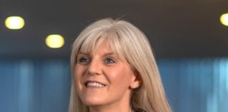 Europa Capital hires new development director Europa Capital hires new development director