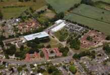 Bruntwood SciTech acquires science park in Cambridge for £46.2m Bruntwood SciTech acquires science park in Cambridge for £46.2m