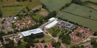 Bruntwood SciTech acquires science park in Cambridge for £46.2m Bruntwood SciTech acquires science park in Cambridge for £46.2m