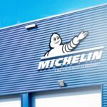 Michelin-leased distribution facility in Chicago sells for $135m Michelin-leased distribution facility in Chicago sells for $135m