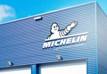 Michelin-leased distribution facility in Chicago sells for $135m