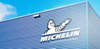 Michelin-leased distribution facility in Chicago sells for $135m