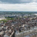 Carrefour partners with Altarea to develop urban projects Carrefour partners with Altarea to develop urban projects