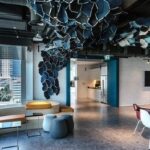 Newmark agrees to acquire assets of Knotel Newmark agrees to acquire assets of Knotel