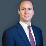 Corestate appoints new head of sales Corestate appoints new head of sales