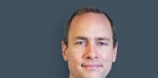 Corestate appoints new head of sales Corestate appoints new head of sales