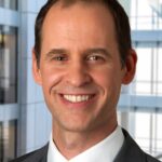 PGIM Real Estate completes $30bn of transactions in 2020 PGIM Real Estate completes $30bn of transactions in 2020
