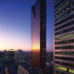 KingSett announces lease renewal with Scotiabank in Toronto KingSett announces lease renewal with Scotiabank in Toronto