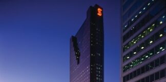 KingSett announces lease renewal with Scotiabank in Toronto