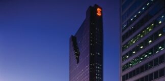 KingSett announces lease renewal with Scotiabank in Toronto KingSett announces lease renewal with Scotiabank in Toronto