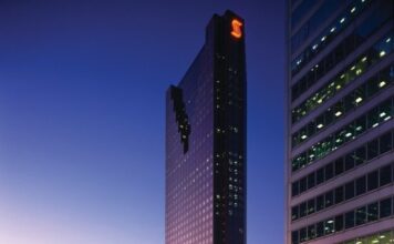 KingSett announces lease renewal with Scotiabank in Toronto KingSett announces lease renewal with Scotiabank in Toronto