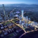 CDL acquires majority stake in Shenzhen tech park CDL acquires majority stake in Shenzhen tech park