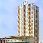 Ascott Residence Trust to sell serviced residence in Shanghai Ascott Residence Trust to sell serviced residence in Shanghai