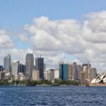 Greystar closes Australia multifamily fund at A$1.3bn Greystar closes Australian multifamily fund at A$1.3bn