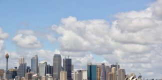 Greystar closes Australia multifamily fund at A$1.3bn Greystar closes Australian multifamily fund at A$1.3bn
