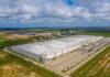 Mirabaud acquires logistics facility in Houston for $108m