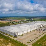 Mirabaud acquires logistics facility in Houston for $108m Mirabaud acquires logistics facility in Houston for $108m
