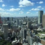 PGIM Real Estate adds four multifamily assets to Japanese portfolio PGIM Real Estate adds four multifamily assets to Japanese portfolio